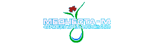 Медчеста-М