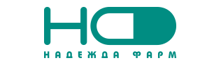 Надежда фарм