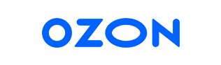 Ozon