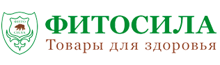 Фитосила