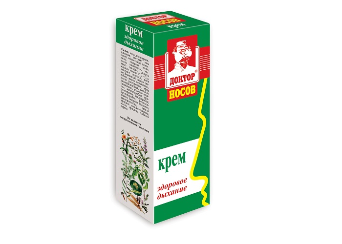 Профилактика простудных заболеваний