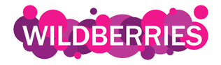 Wildberries