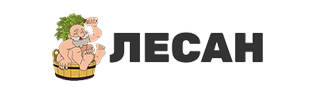 Лесан