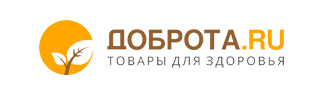 Доброта ру