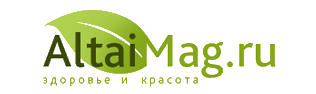 АлтайМаг
