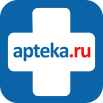 apteka.ru