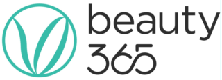 beauty365