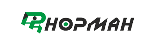 Норман