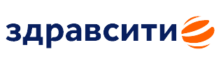 Здравсити